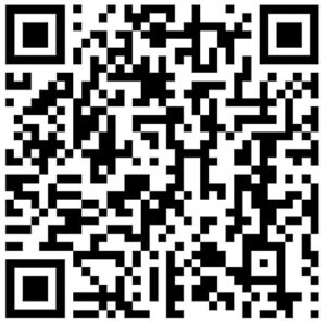 Campo Del Mar Times Publishing Group Inc tpgonlinedaily.com