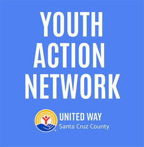 United Way Times Publishing Group Inc tpgonlinedaily.com