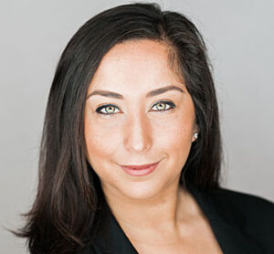 United Way Times Publishing Group Inc tpgonlinedaily.com