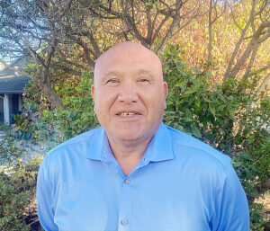 Bersamin Times Publishing Group Inc tpgonlinedaily.com