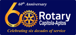 60 Years Times Publishing Group Inc tpgonlinedaily.com