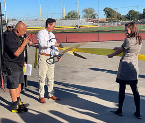 Geiser Field Times Publishing Group Inc tpgonlinedaily.com