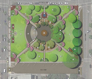 Watsonville City Plaza Times Publishing Group Inc tpgoninedaily.com