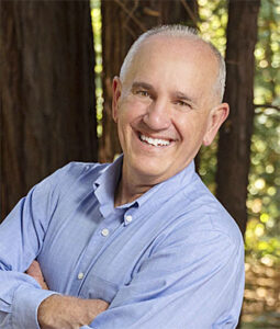 Lind Times Publishing Group Inc tpgonlinedaily.com