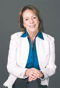 Lind Times Publishing Group Inc tpgonlinedaily.com