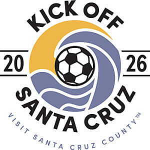 World Cup Times Publishing Group Inc tpgonlinedaily.com