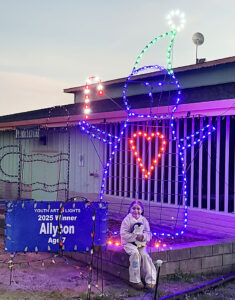 Youth Art Times Publishing Group Inc tpgonlinedaily.com