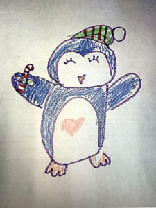 Youth Art Times Publishing Group Inc tpgonlinedaily.com