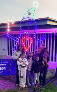 Youth Art Times Publishing Group Inc tpgonlinedaily.com