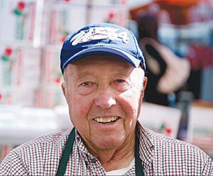 Agri-Culture Times Publishing Group Inc tpgonlinedaily.com