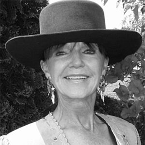 Agri-Culture Times Publishing Group Inc tpgonlinedaily.com