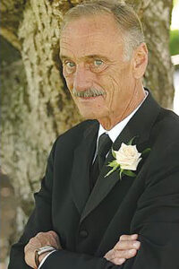 Agri-Culture Times Publishing Group Inc tpgonlinedaily.com