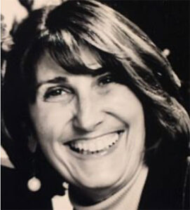 Agri-Culture Times Publishing Group Inc tpgonlinedaily.com