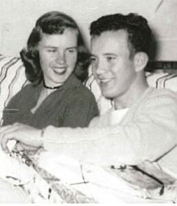 Agri-Culture Times Publishing Group Inc tpgonlinedaily.com