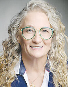 Turley Times Publishing Group Inc tpgonlinedaily.com