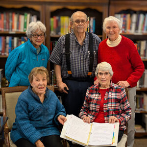 Housing Project Times Publishing Group Inc tpgonlinedaily.com