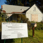 05NoHousingProject_841-Capitola-Road