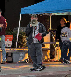 PVUSD Times Publishing Group Inc tpgonlinedaily.com