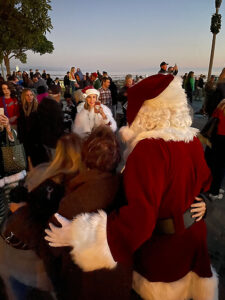 Holiday Extravaganza Times Publishing Group Inc tpgonlinedaily.com 