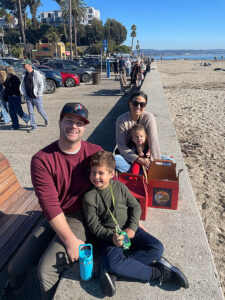 Holiday Extravaganza Times Publishing Group Inc tpgonlinedaily.com 