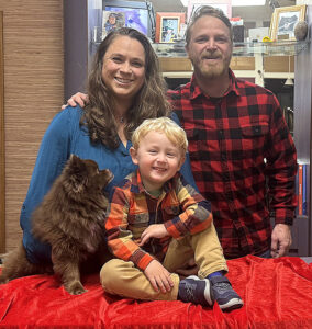 William Greene Times Publishing Group Inc tpgonlinedaily.com