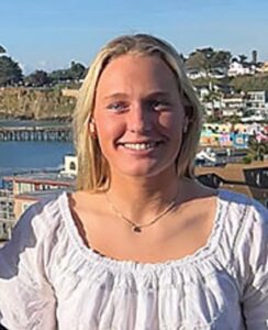 Brightfield Times Publishing Group Inc tpgonlinedaily.com