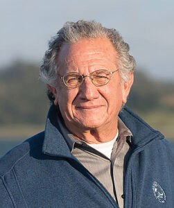 Executive Director Times Publishing Group Inc tpgonlinedaily.com