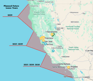 Offshore Drilling Times Publishing Group Inc tpgonlinedaily.com