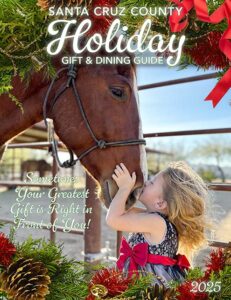 Holiday Gift Times Publishing Group Inc tpgonlinedaily.com