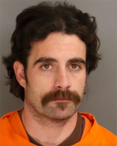 Sex Offender Times Publishing Group Inc tpgonlinedaily.com