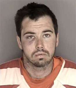 Charges Times Publishing Group Inc tpgonlinedaily.com