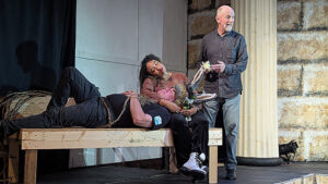 Summer Dream Times Publishing Group Inc tpgonlinedaily.com