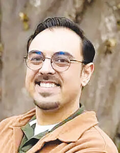 Budget Cuts Times Publishing Group Inc tpgonlinedaily.com