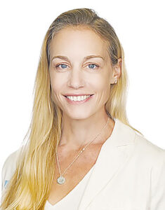 Budget Cuts Times Publishing Group Inc tpgonlinedaily.com