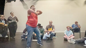 Miracles Santa Cruz Times Publishing Group Inc tpgonlinedaily.com