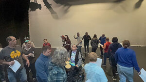 Miracles Santa Cruz Times Publishing Group Inc tpgonlinedaily.com