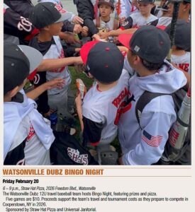 Dubz Times Publishing Group Inc tpgonlinedaily.com