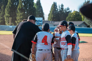 Dubz Times Publishing Group Inc tpgonlinedaily.com