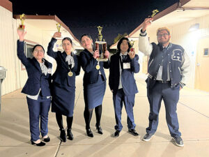 Year in Review Times Publishing Group Inc tpgonlinedaily.com