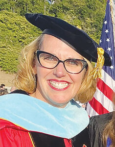 Year in Review Times Publishing Group Inc tpgonlinedaily.com