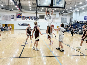 Year in Review Times Publishing Group Inc tpgonlinedaily.com