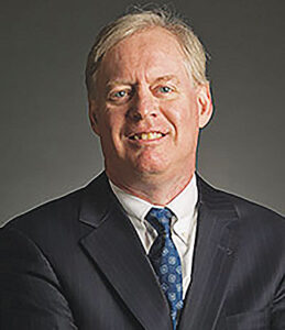 Year in Review Times Publishing Group Inc tpgonlinedaily.com