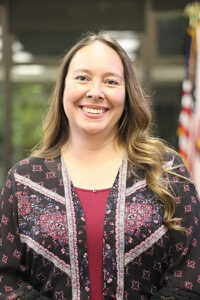 Year in Review Times Publishing Group Inc tpgonlinedaily.com