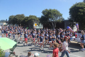 Year in Review Times Publishing Group Inc tpgonlinedaily.com