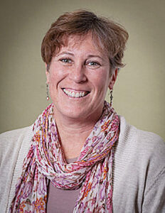 Year in Review Times Publishing Group Inc tpgonlinedaily.com