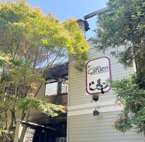 Year in Review Times Publishing Group Inc tpgonlinedaily.com