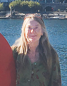 Capitola Soquel Times Publishing Group Inc tpgonlinedaily.com