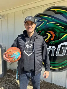 Year in Review Times Publishing Group Inc tpgonlinedaily.com