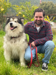 Year in Review Times Publishing Group Inc tpgonlinedaily.com