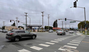 Year in Review Times Publishing Group Inc tpgonlinedaily.com